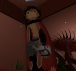 NOITE DE DANÇA - Moondeity