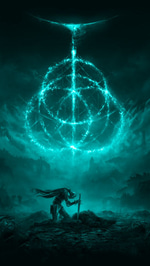 Elden Ring YOU DIED - EMOTIONAL DAMAGE - Sound