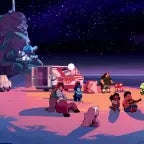 Love Like You - Steven Universe