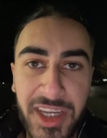 verdammt nochmal mach es - Sound