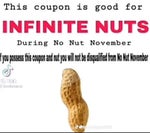 AAAAUUUGHHHH Meme Sound Effect - Sound