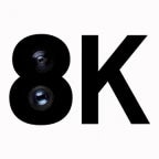 Recording 10/13/25 22:08:49