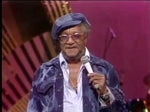 Red Foxx- Friends