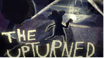 The Upturned OST — Phone Call