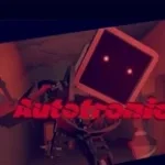 System Warning Autotronic