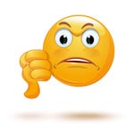 buurman en buurman - Sound