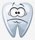 Sad Trombone Sound Effect