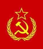 USSR Anthem Trap Remix