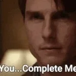 YouCompleteMe-Brockmire