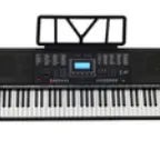 school keyboard dj (copy) (copy)