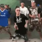funk