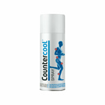 OC Spray (pepper spray)