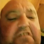 c'est plus facile de boire un biere