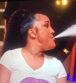 kh sanctuary opening