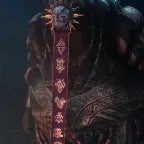 François qu'est ce que tu as pris cher Clair Obscur Expedition