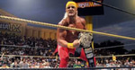 So you wanna be a wrestler?