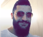 Enes Batur Dolunay Küfürlü - Sound