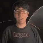 loganrust