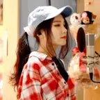 Recording 08/13/25 20:30:56