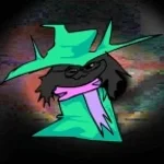 my name is R̶a̶l̶s̶e̶i̶ Mercedes-Benz™