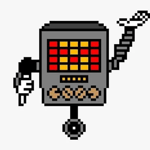 It's showtime! Undertale (Shorter ver.)