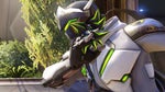 Genji