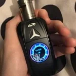 ES IST NICHT IRGENDEIN SPIEL!