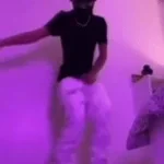 fixed say the word on beat