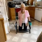 t es surement pas francais