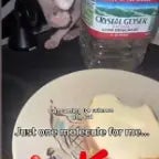 Just 1 Molecule For Me Ahh Cat - Sound