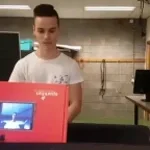 New_Project (3) (copy)