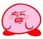 jim lahey falls down