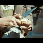 dyad, skazhi kotoriy chas