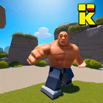 Life is Roblox