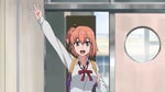 Oregairu - Yahallo