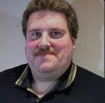 Aber bitte mit Sahne Lyrics English German