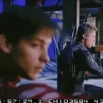 Spiderman Theme edit