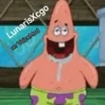 Lovely sad (tiktok original) (copy)