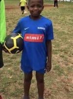 Lil Nas X HOLIDAY (Official Video)