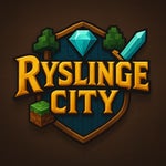 screenrecording 09 26 2025 18 41 08 1