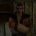 [Matteo] │ Reg dich ab