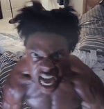 (FREE) SQUID GAME TYPE BEAT PINK SOLDIERS PROD