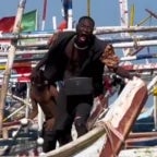 Lovely Sad aka eeya eeya ay ay yay ay yay