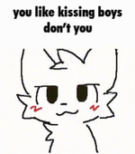 boykisser meme
