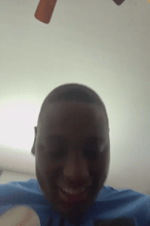 Jewelxxet Tag (320 kbps)