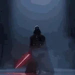 DarthVader_Breathing_Normal_VAR_01