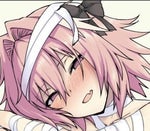 king crimson sound effect