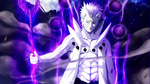 super idol