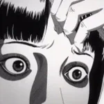 うずまき ( Machine Girl )