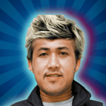 NEMEN GILDCOUSTIC (official video lirik)